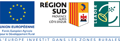 En partenariat avec la région Auverne-Rhône-Alpes